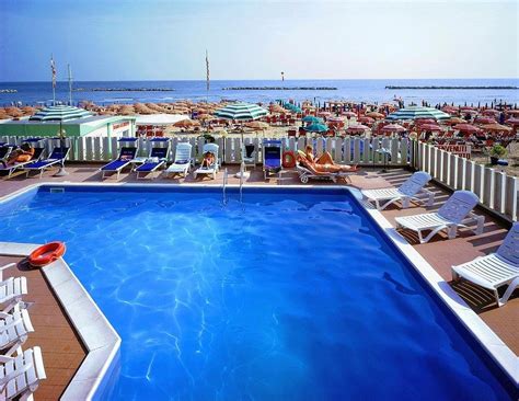 Top Pesaro Gay friendly Hotels